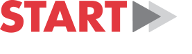 Logo for START, the National Consortium for the Study of Terrorism And Responses to Terrorism
