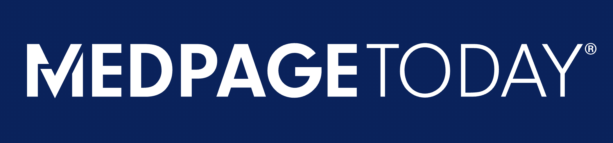 MedPage Today logo