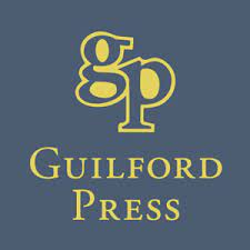 Logo for Guilford Press Periodicals