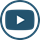YouTube Icon